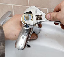 Residential Plumber Services in Maywood, CA